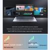 Lenovo ThinkBook 14 2025 Laptop (CN version)