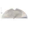Set for xiaomi Mi Robot Vacuum-Mop 2 Pro+ 1C 1T 2C F9 filters brushes