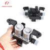Для BMW X5 X6 E53 E70 E71 E72 F15 F16 N62 N54 N55 B47 M50 клапан управления подогревателем двигателя автомобиля соленоид гидроклапан 