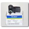Manifold Pressure (MAP) Sensor With Connector Fits:Ford Lincoln Mazda Mercury