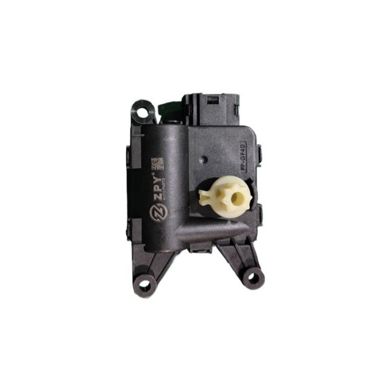 561907511A 1KD907511: Совместимо с сервоприводами кондиционера Volkswagen Passat и Beetle.