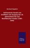 Книга Ostfrieslands Handel Und Schiffahrt Vom Ausgang Des 16. Jahrhunderts Bis Zum Westfalischen Frieden (1580 - 1648)