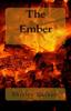 Книга The Ember