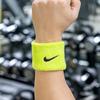 Nike Браслеты AC2286-710