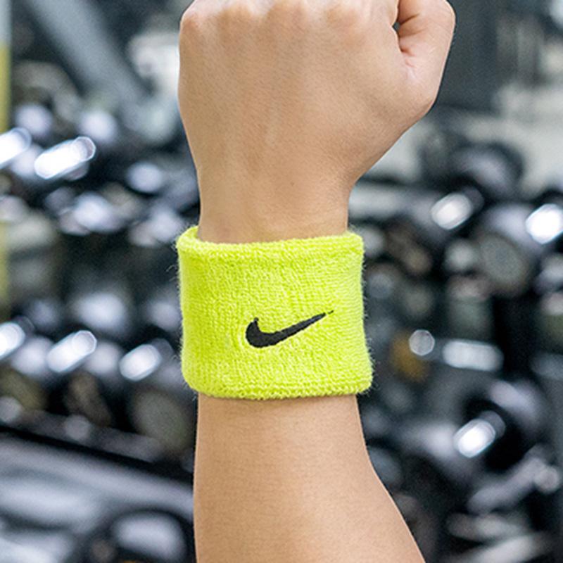 Nike Браслеты AC2286-710