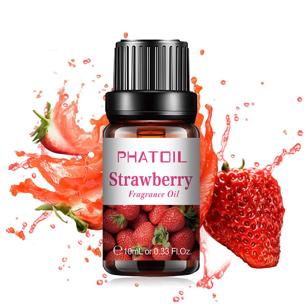 Эфирное масло для спа массажа