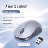 UGREEN M556 Dual Mode Wireless Mouse