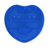 Bingyu BYX-405 Heart-shaped Urinal Fragrance Pad