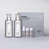Stem III Clinical Recovery Set 5items ORIGINAL STORE