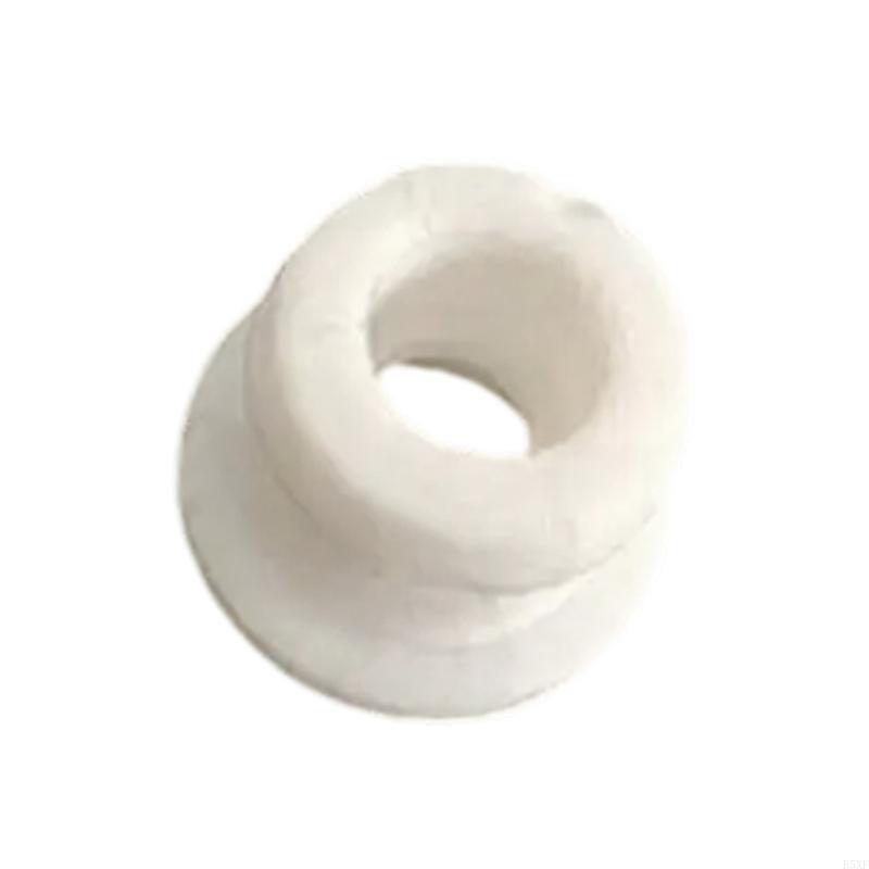 Новая антивибрационная втулка тяги переключения передач 2025 года, разработанная для легкой установки и повышенной устойчивости вашего автомобиля KV6Z7K340A