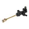 Rear Brake Master Cylinder Assy Long Durability Professional 43500 HA2 016 for ATC250R 1985 to 1986