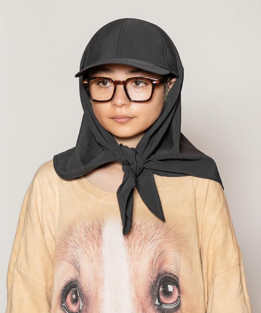 Ca4la Ardem Hat