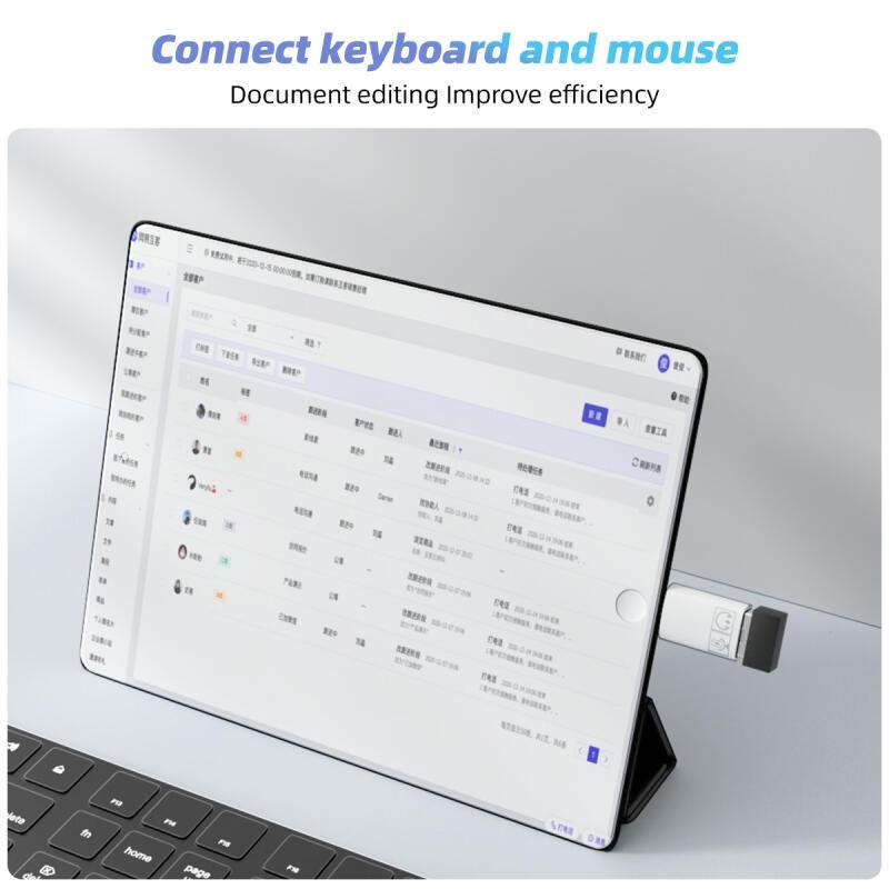 HdoorLink USB C To Lightning OTG USB адаптер для iPhone Lightning To Type C 3.1 USB 3.0 разъем для ipad iphone адаптер для наушников