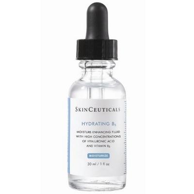 / SkinCeuticals High Moisturizing Hydrating B5 Увлажняющая сыворотка 30 мл
