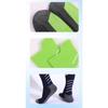 Professional Long Tube Training Non-Slip Socks Men'S Medium Tube Adult Towel Bottom Sports Socks Competition Thickened Dispensing Football Socks