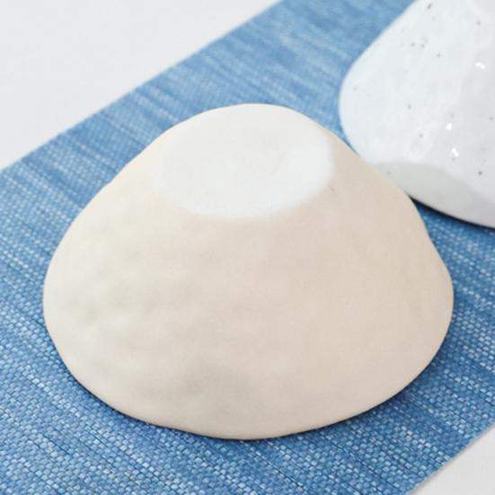 Керамическая цветочная чаша-лягушка Yousheng, японская ваза для икебаны, держатель для цветочной композиции, настольный цветочный горшок для домашнего офиса, свадебных фестивалей