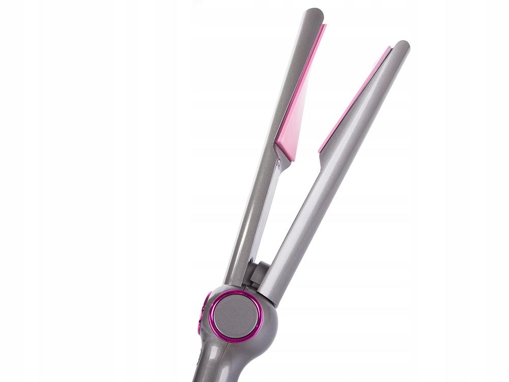 2-in-1 Hair Straightener (40) Gab_A