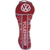 Чехол для головы Rezax Volkswagen для водителя Wine VWHC-1801
