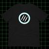 Megaunisex Battle Network 3 Beastunisex Shirt