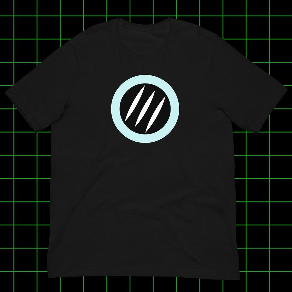 Megaunisex Battle Network 3 Beastunisex Shirt