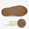 Teva Женские шлепанцы Rembar Camp Mule утепленные натяжные Stvf2533975