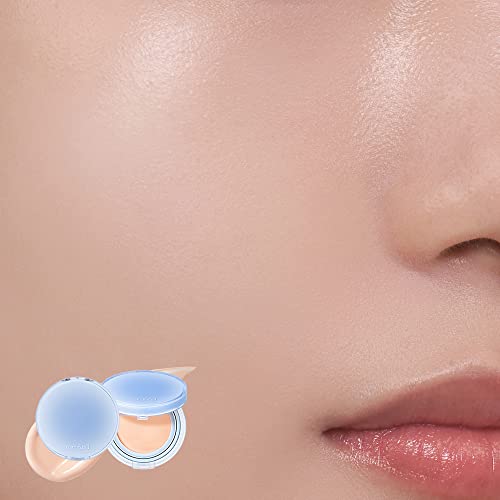 rom&nd Bare Water Cushion (02 Pure 21, 11g)