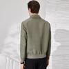 Fashionable Casual Jacket for Men