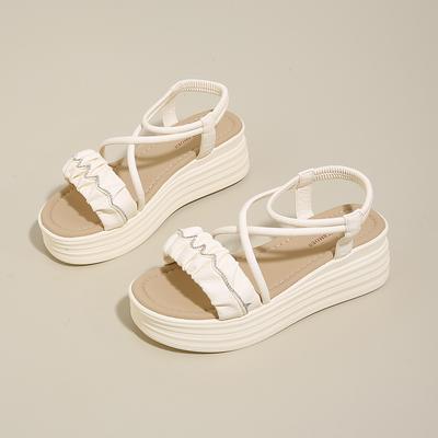 Женская обувь – Сандалии