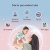 Baby Sebamed - Флакон 150 мл Детский шампунь