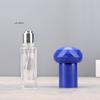 1Pc Multi-Sized Perfume Bottle Vial Crimper Manual Sealing Capping Tool for 13/15/18/20mm Spray Bottles Convenient Snap Tool