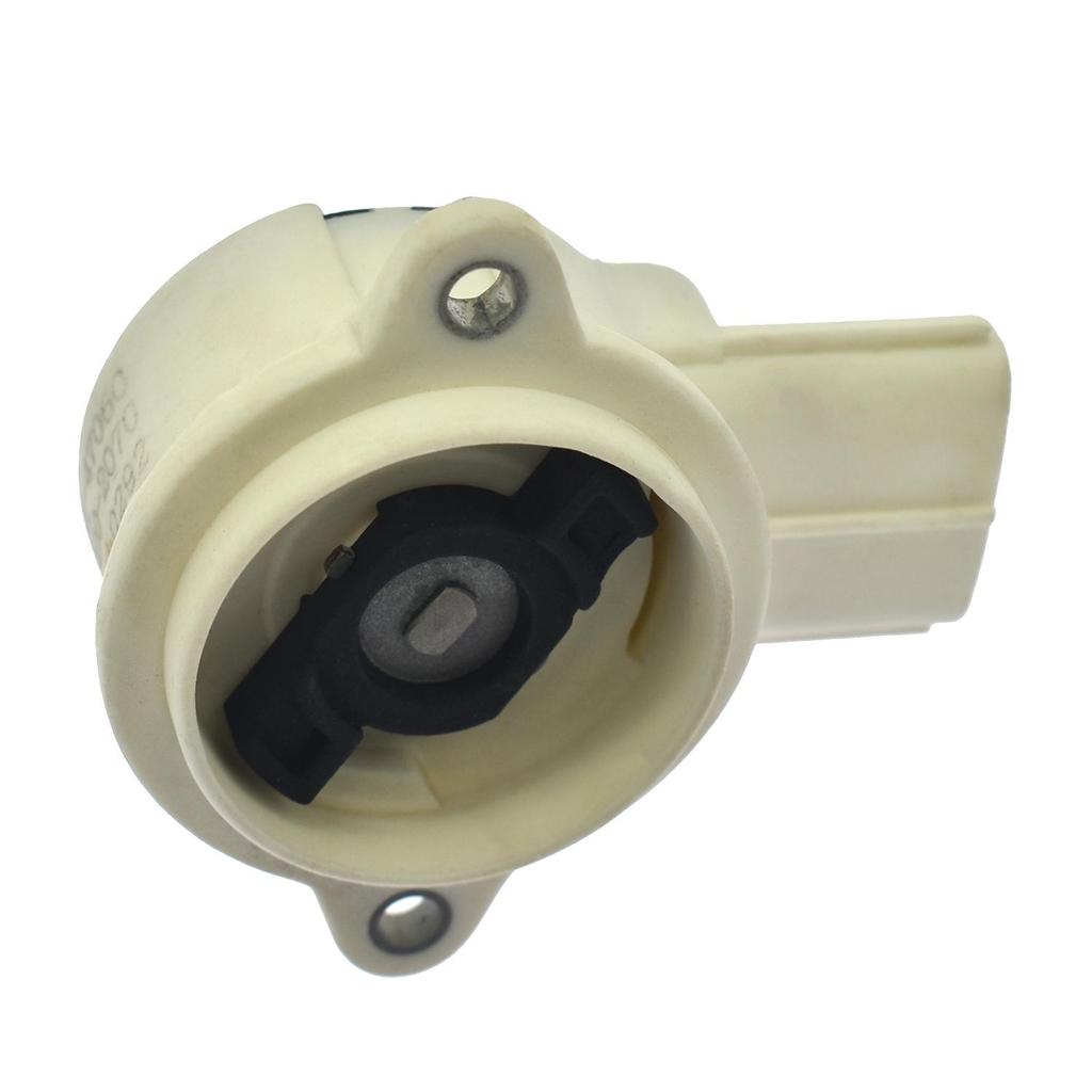 Датчик положения дроссельной заслонки 89451-47060 для Toyota Lexus CT 200h