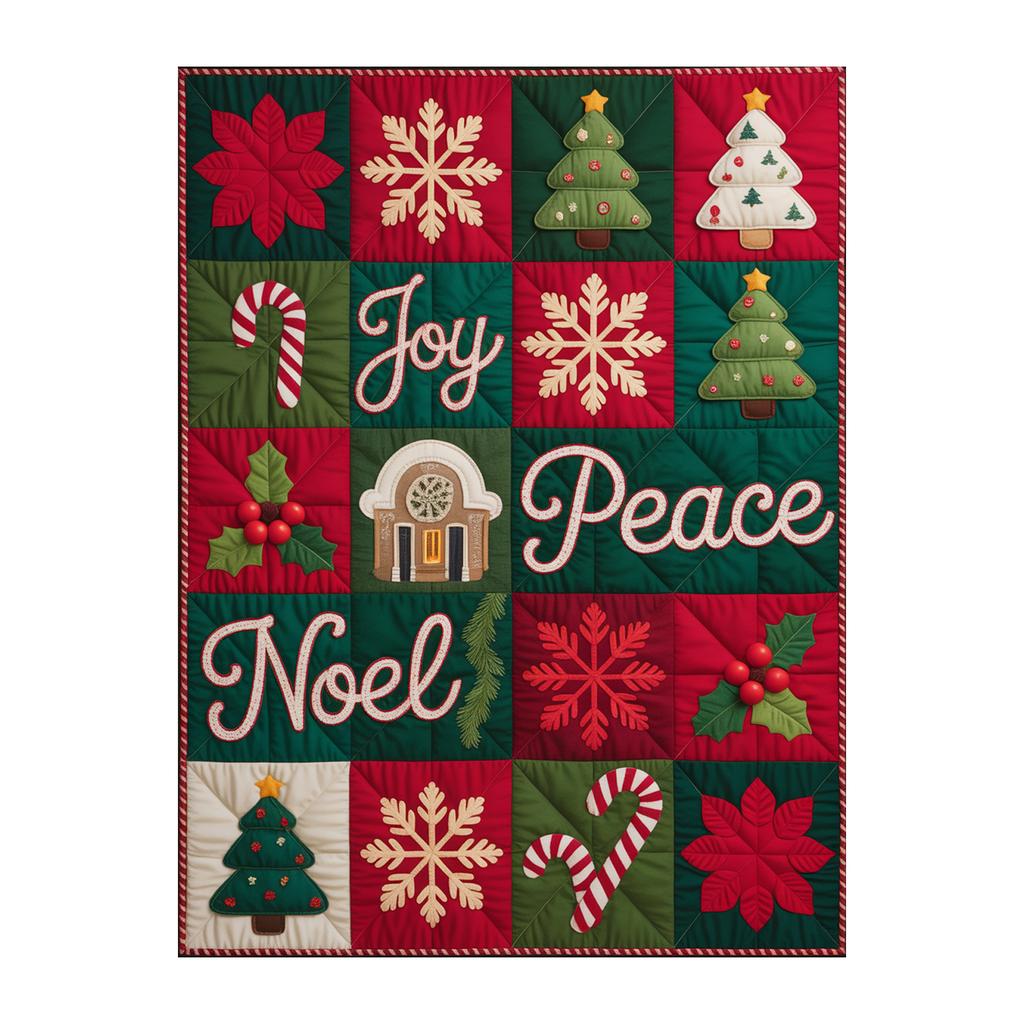 Хэллоуин Принт Тыквенный Замок Одеяло Фланелевое Одеяло Плед