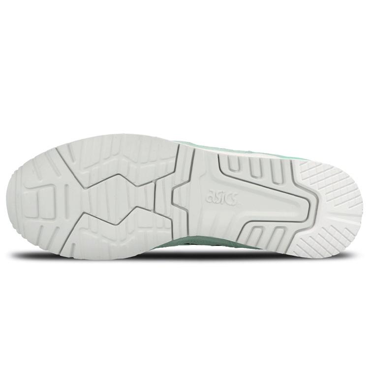 Asics Gel Lyte 3 'Light Mint' Men's H63NK-7878