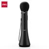 Deli LT200 12 В Беспроводной Bluetooth Ручной Усилитель Голоса Штепсель CN (адаптер в комплекте)
