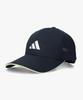 Adidas ADM 6P LT-MESH Cap, Navy, CAP_04