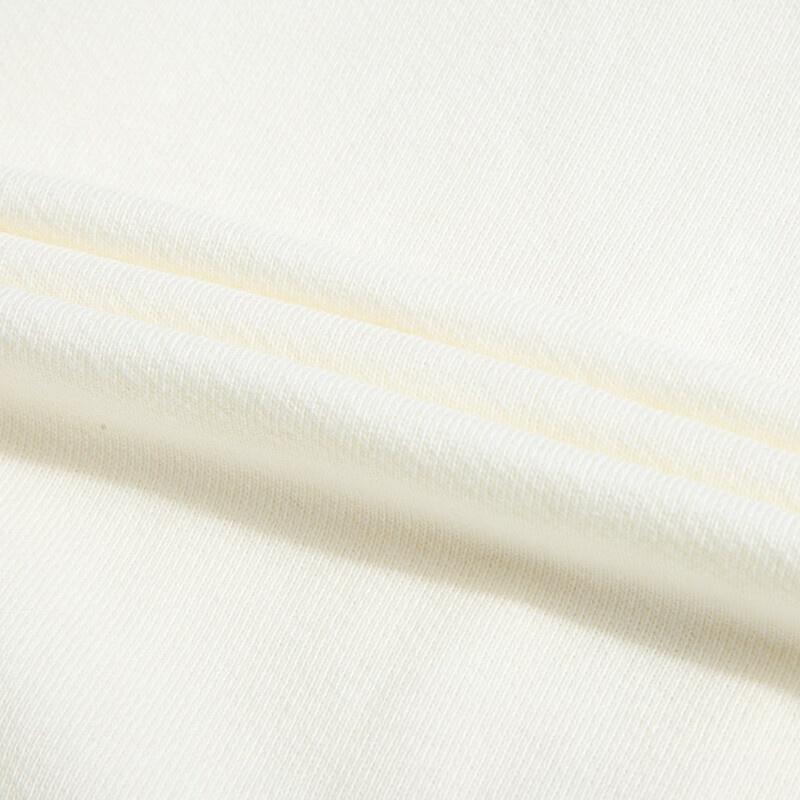 PUMA Jackets Men's White Hooded Moderate Other 678986-65