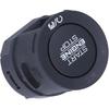 [Replacement] 68336255AA 68336255AD Engine Start Stop Ignition Switch Button Start Switch for Dodge for RAM 1500 2019-2023
