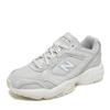 [Обувь] New Balance 452 Светло-серый Wx452ko1
