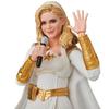 MAFEX 187 The Boys примерно 150 мм экшн-фигурка Нет. STARLIGHT, высокий, не в масштабе, предварительно окрашенный