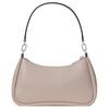 Kate Spade Cow Leather Shoulder Bag Small Women's Candy Pink KI904