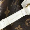 Louis Vuitton M20754 Monogram SpeedyBandouliere25 Сумка 2WAY Сумка на плечо Сумка для рук