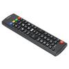 Akb75095330 Пульт дистанционного управления для телевизора LG 24lh4830 43lj5000 32lj500b 43lj500m 28lj400b 28mt42df