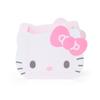 Sanrio Pen Stand Love Hello Hello Kitty 535681 (I Kitty)