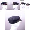 Upgrade Your Outfit With The Flower Child Hat