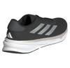 Adidas Supernova Stride Running Shoes