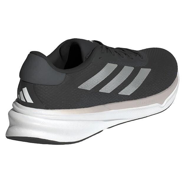 Adidas Supernova Stride Running Shoes