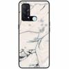 Чехол для Oppo Reno 5A, чехол 3A A54 5G, Мягкий Мраморный силиконовый чехол из ТПУ для телефона Oppo Reno5 A, чехол Reno3 A Reno5A, крутой бампер