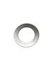 3033R John Deere Washer Lvu22537