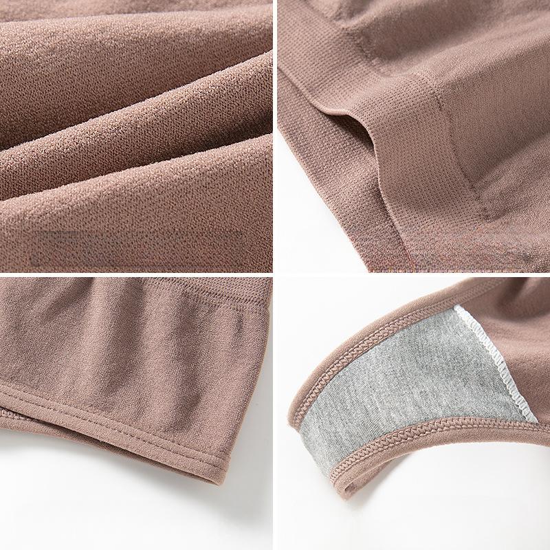 Спортивное нижнее белье для девочек, стринги, женские, с низкой талией, сексуальные, хлопковые, для девочек, трусики-трусики, большие размеры, для фитнеса, спортивные, однотонные, с надписью «T»