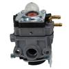 High Quality Replacement Parts Carburetor for Craftsman 4 Cycle Lawn Mower Model